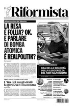 giornale/BVE0842380/2022/n. 76 del 19 aprile